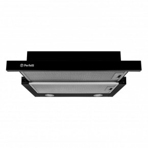  PERFELLI TL 6212 BL 700 LED