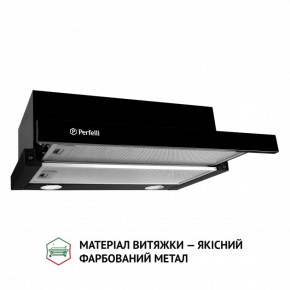  PERFELLI TL 6212 BL 700 LED 4