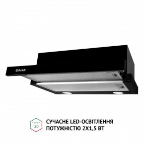  PERFELLI TL 6212 BL 700 LED 5