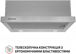  PERFELLI TL 6212 I 700 LED 3