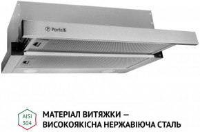  PERFELLI TL 6212 I 700 LED 4