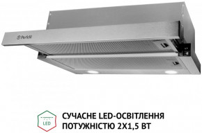  PERFELLI TL 6212 I 700 LED 5