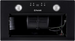  PERFELLI BIET 5854 BL 1200 LED 8