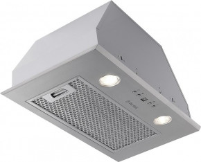  PERFELLI BIET 5854 I 1200 LED 4