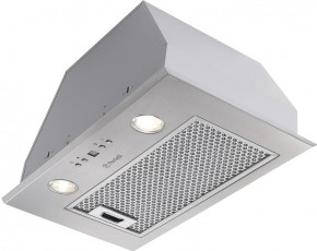  PERFELLI BIET 5854 I 1200 LED 6