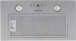  PERFELLI BIET 5854 I 1200 LED 7