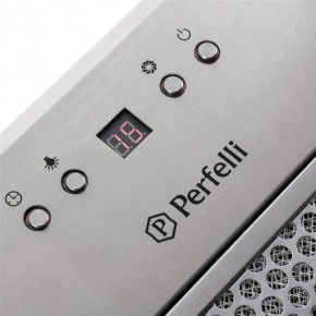  PERFELLI BIET 5854 I 1200 LED 8