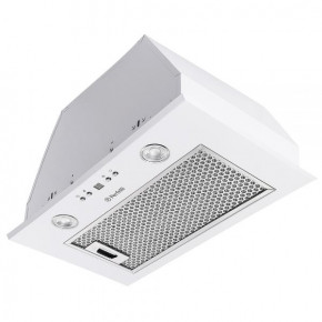   PERFELLI BIET 5854 WH 1200 LED 3