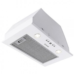   PERFELLI BIET 5854 WH 1200 LED 4