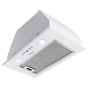   PERFELLI BIET 5854 WH 1200 LED 5