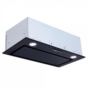   PERFELLI BI 6642 BL LED 3