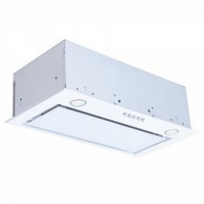   PERFELLI BI 6642 WH LED