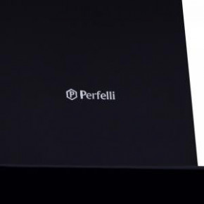   PERFELLI DNS 6642 BL LED 10