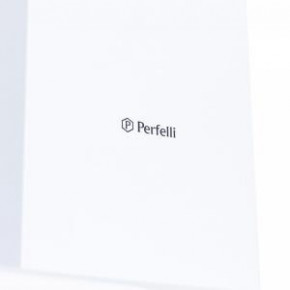   PERFELLI DNS 6642 WH LED 10