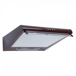   PERFELLI PL 5142 BR LED