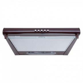   PERFELLI PL 5142 BR LED 3