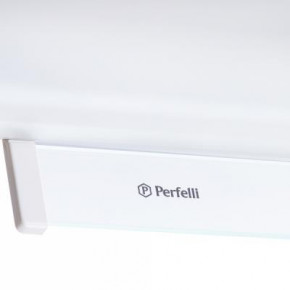   PERFELLI PL 5142 IV LED 8