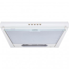   PERFELLI PL 5142 I LED 3