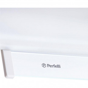   PERFELLI PL 5142 I LED 10