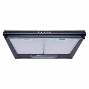   PERFELLI PL 6142 BL LED