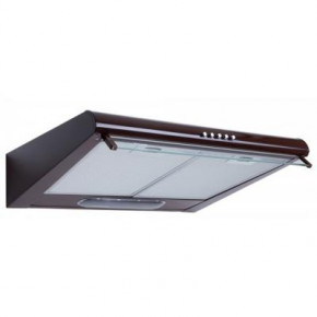   PERFELLI PL 6142 BR LED