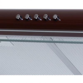   PERFELLI PL 6142 BR LED 4