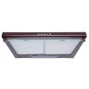   PERFELLI PL 6142 BR LED 7