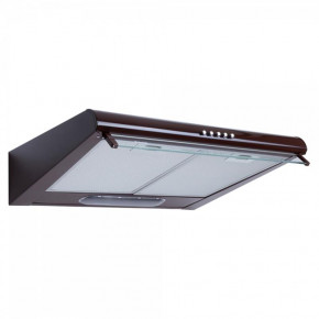   PERFELLI PL 6142 BR LED 8