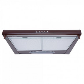   PERFELLI PL 6142 BR LED 9