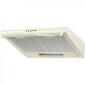   PERFELLI PL 6142 I LED