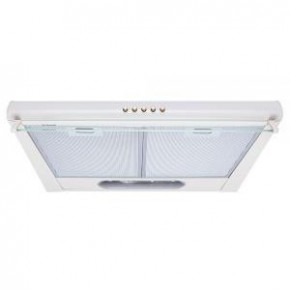   PERFELLI PL 6142 I LED 4