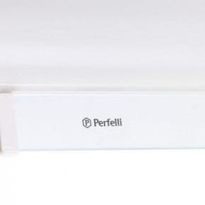   PERFELLI PL 6142 I LED 9