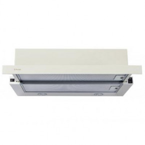   PERFELLI L 6612 IV LED