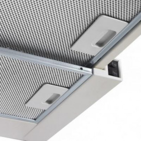   PERFELLI L 6612 IV LED 3