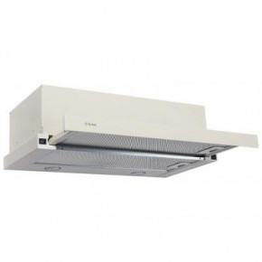   PERFELLI L 6612 IV LED 6