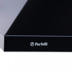   Perfelli K 6442 BL LED  11