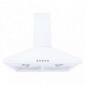   Perfelli K 6442 W LED 