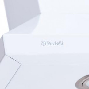   Perfelli K 6442 W LED  9