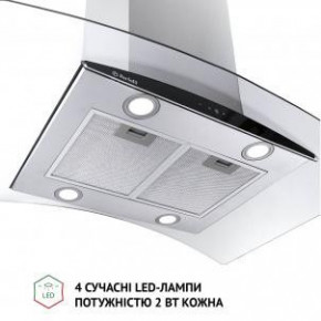   Perfelli CGS 9632 I 1000 LED  8