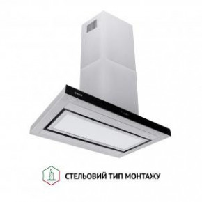   Perfelli CTS 9625 I 1000 LED  4