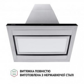   Perfelli CTS 9625 I 1000 LED  6