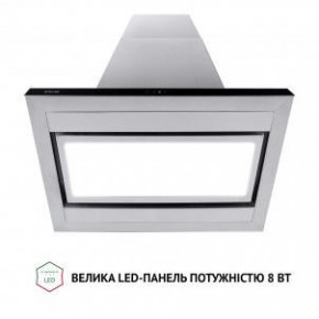   Perfelli CTS 9625 I 1000 LED  7