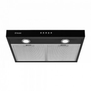   Perfelli PL 5002 BL LED  