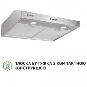   Perfelli PL 5002 I LED 3