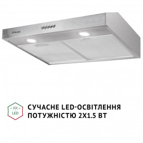   Perfelli PL 5002 I LED 4