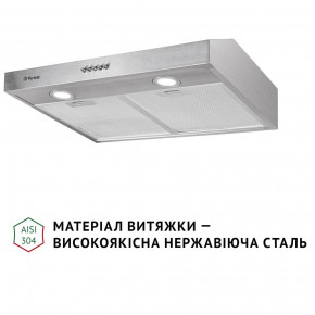   Perfelli PL 5002 I LED 5