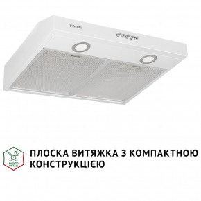   Perfelli PL 5002 W LED 3