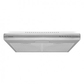   Perfelli PL 5124 I LED