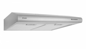   Perfelli PL 5124 I LED 3