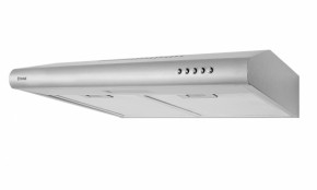   Perfelli PL 5124 I LED 4